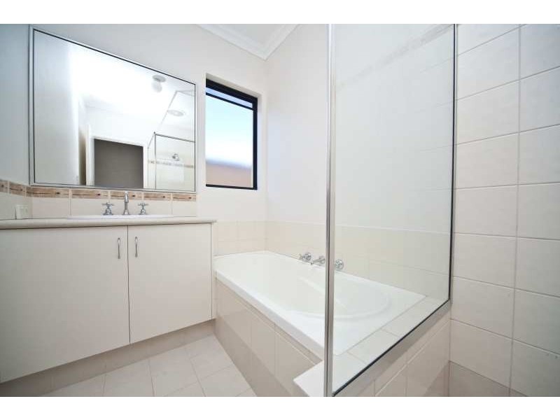 42 Moojebing Street, Bayswater WA 6053