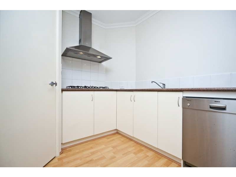 42 Moojebing Street, Bayswater WA 6053