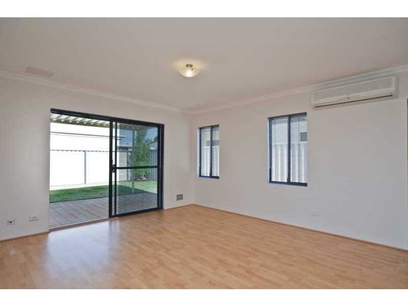 42 Moojebing Street, Bayswater WA 6053