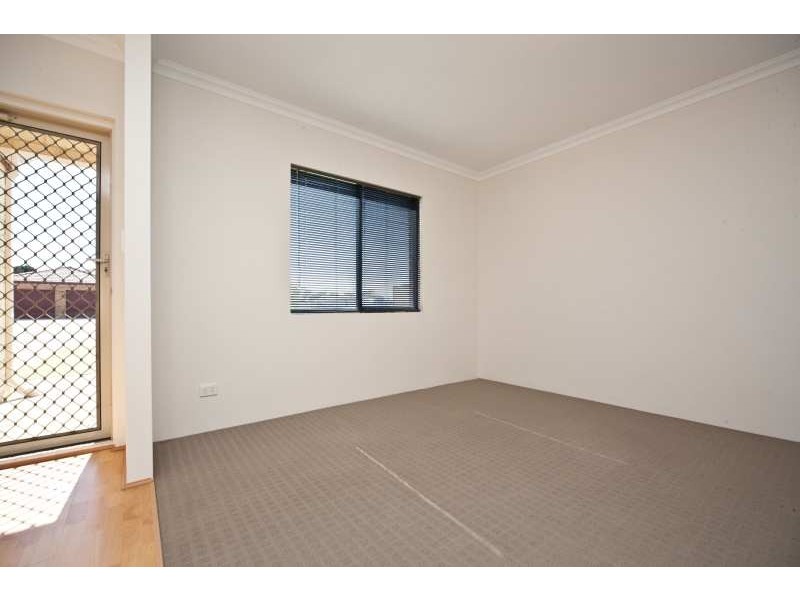 42 Moojebing Street, Bayswater WA 6053