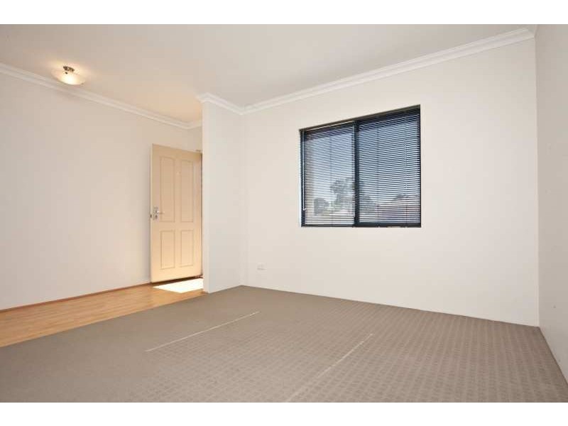 42 Moojebing Street, Bayswater WA 6053