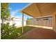 42 Moojebing Street, Bayswater WA 6053