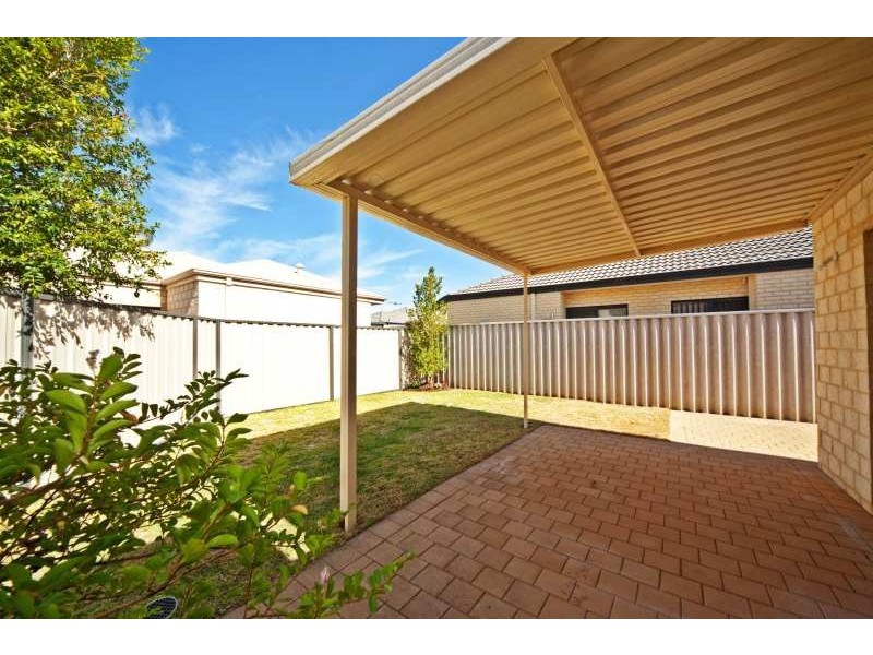 42 Moojebing Street, Bayswater WA 6053