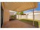 42 Moojebing Street, Bayswater WA 6053
