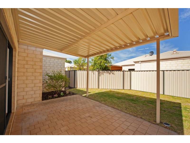 42 Moojebing Street, Bayswater WA 6053