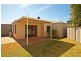 42 Moojebing Street, Bayswater WA 6053