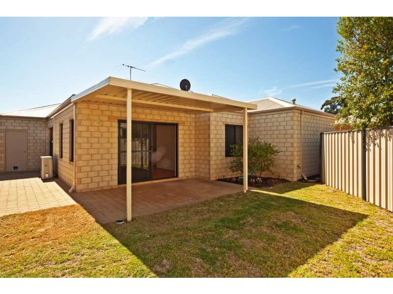 42 Moojebing Street, Bayswater WA 6053