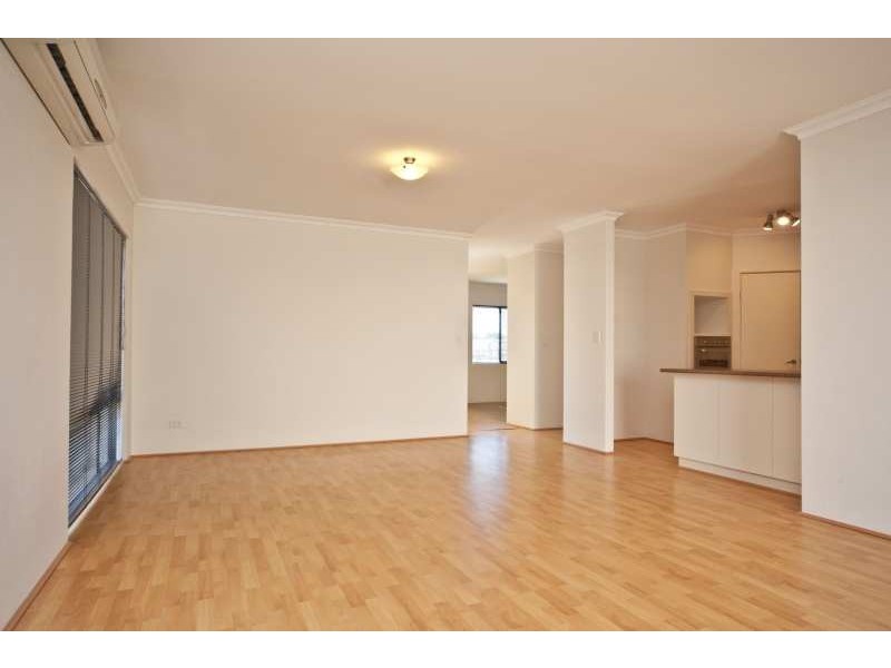 42 Moojebing Street, Bayswater WA 6053