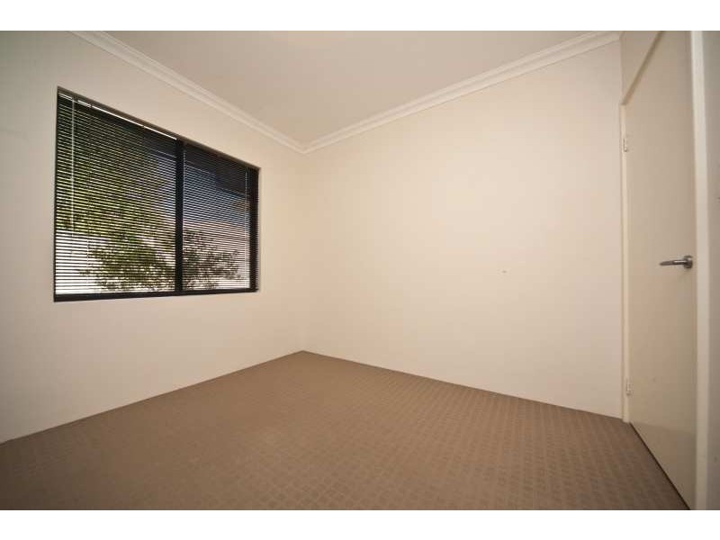 42 Moojebing Street, Bayswater WA 6053
