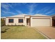 42 Moojebing Street, Bayswater WA 6053