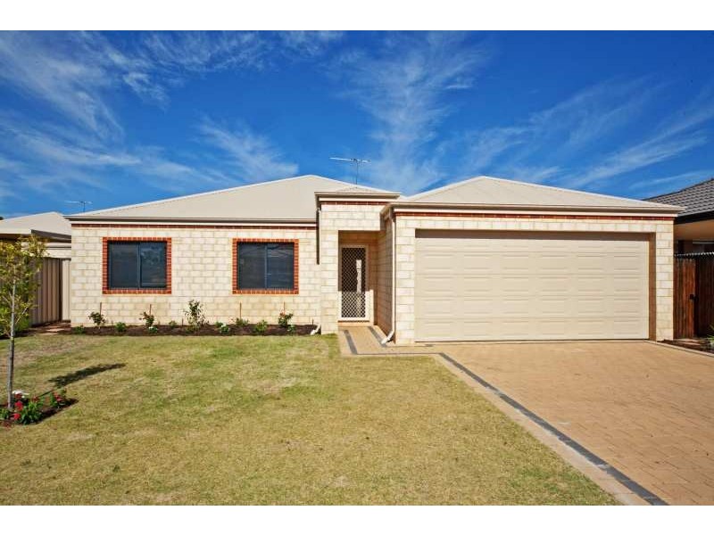 42 Moojebing Street, Bayswater WA 6053