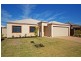 42 Moojebing Street, Bayswater WA 6053