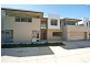 2/34 Bassendean Parade, Bassendean WA 6054
