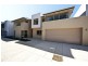 2/34 Bassendean Parade, Bassendean WA 6054