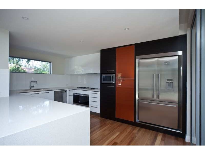 2/34 Bassendean Parade, Bassendean WA 6054