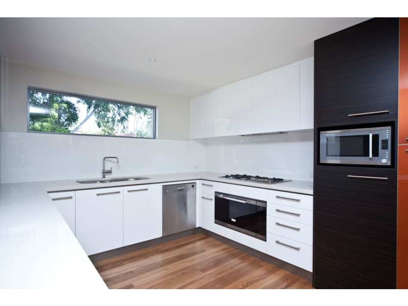 2/34 Bassendean Parade, Bassendean WA 6054
