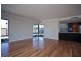 2/34 Bassendean Parade, Bassendean WA 6054