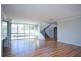 2/34 Bassendean Parade, Bassendean WA 6054