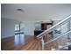 2/34 Bassendean Parade, Bassendean WA 6054