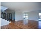 2/34 Bassendean Parade, Bassendean WA 6054