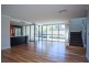 2/34 Bassendean Parade, Bassendean WA 6054
