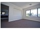 2/34 Bassendean Parade, Bassendean WA 6054