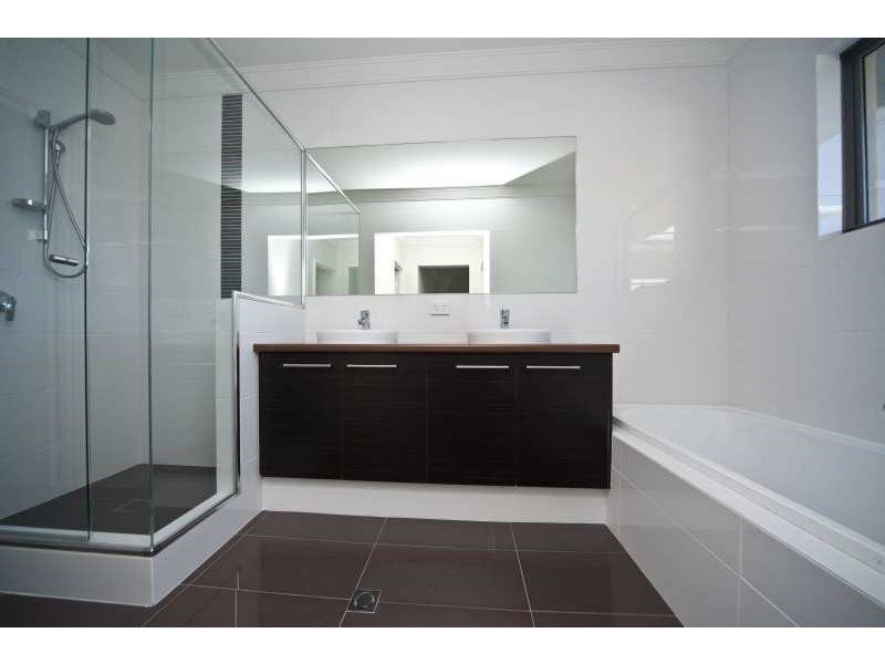 2/34 Bassendean Parade, Bassendean WA 6054