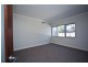 2/34 Bassendean Parade, Bassendean WA 6054