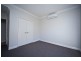 2/34 Bassendean Parade, Bassendean WA 6054