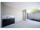2/34 Bassendean Parade, Bassendean WA 6054
