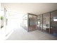 2/34 Bassendean Parade, Bassendean WA 6054