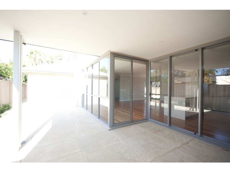 2/34 Bassendean Parade, Bassendean WA 6054