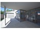 2/34 Bassendean Parade, Bassendean WA 6054