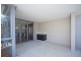 2/34 Bassendean Parade, Bassendean WA 6054