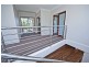 2/34 Bassendean Parade, Bassendean WA 6054