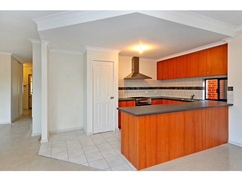 6 Inglewood Lane, Inglewood WA 6052