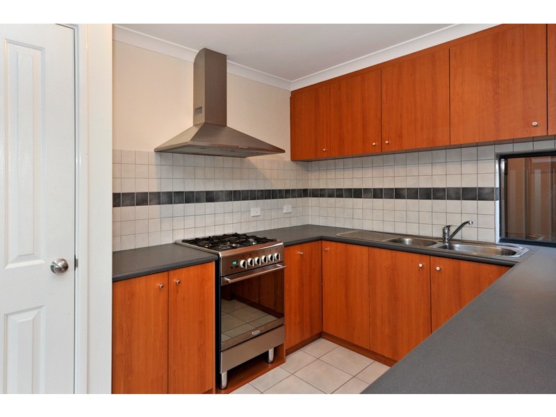 6 Inglewood Lane, Inglewood WA 6052