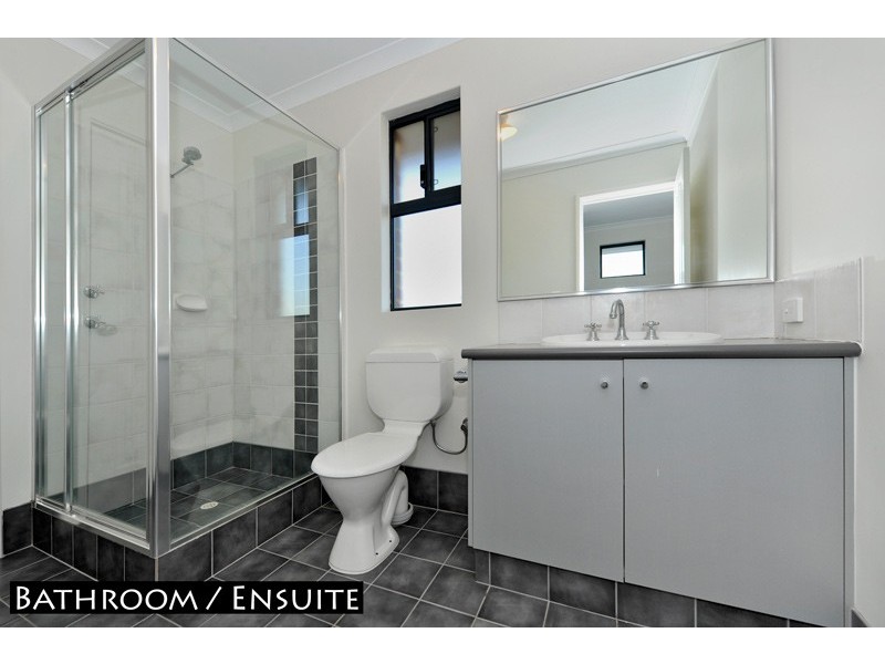 6 Inglewood Lane, Inglewood WA 6052