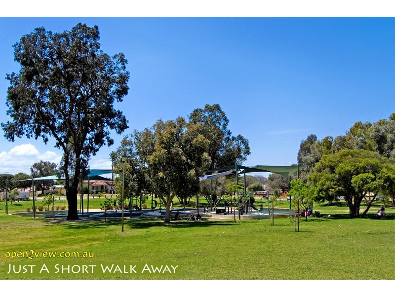 6 Inglewood Lane, Inglewood WA 6052