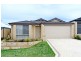 8 Hollywood Heights, Clarkson WA 6030