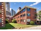 2/126 Terrace Road, Perth WA 6000