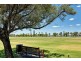 2/126 Terrace Road, Perth WA 6000