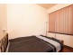 2/126 Terrace Road, Perth WA 6000