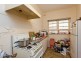 2/126 Terrace Road, Perth WA 6000