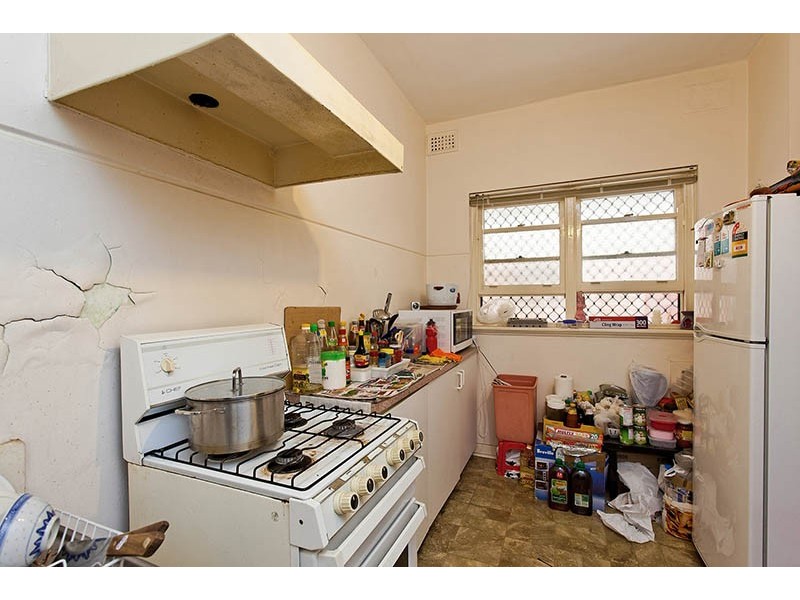 2/126 Terrace Road, Perth WA 6000