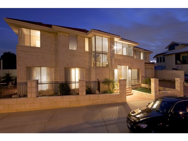 3C Neville Street, Bayswater WA 6053