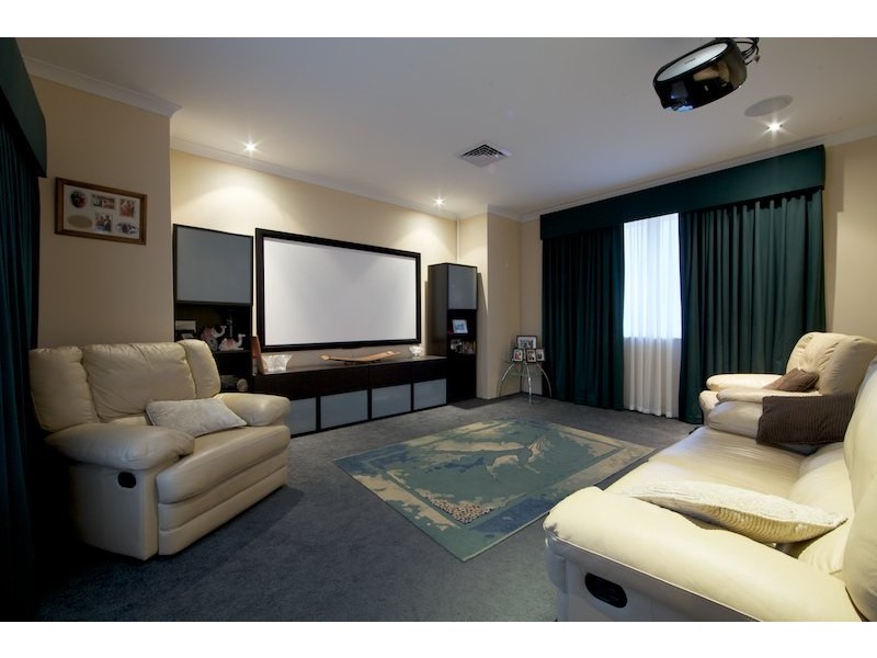 3C Neville Street, Bayswater WA 6053