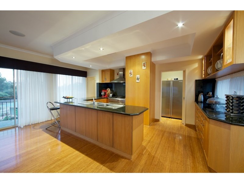 3C Neville Street, Bayswater WA 6053