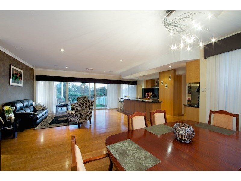 3C Neville Street, Bayswater WA 6053