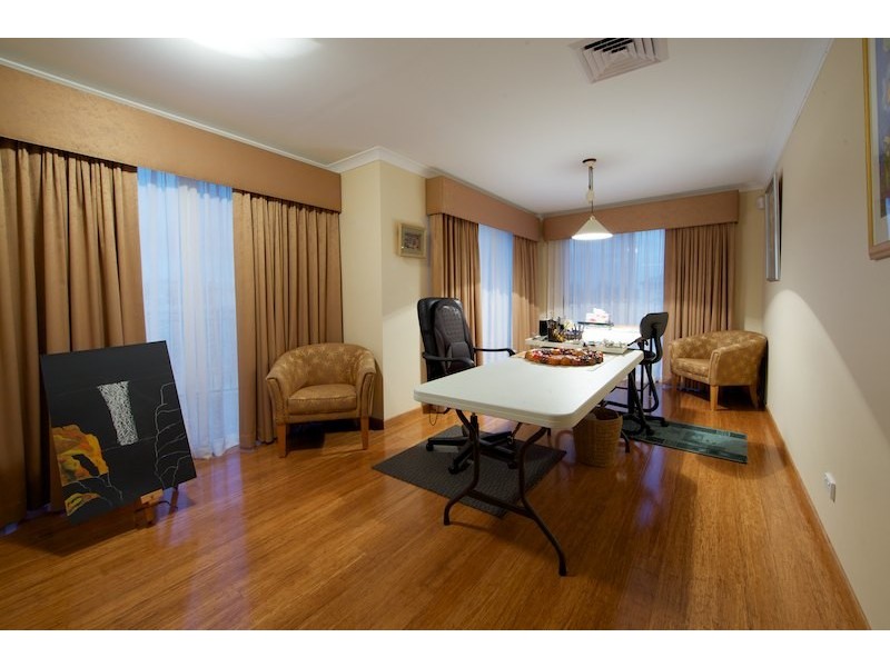 3C Neville Street, Bayswater WA 6053